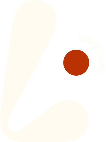 Lúdica Filmes